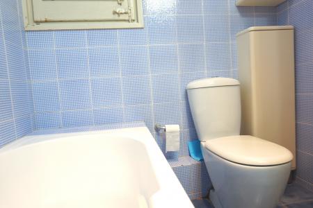 Piso en Alquiler en Barcelona Viladomat - Diputació