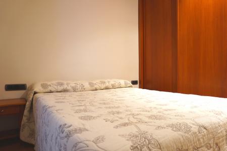 Piso en Alquiler en Barcelona Viladomat - Diputació