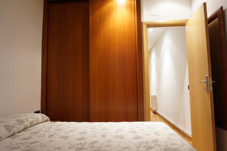 Piso en Alquiler en Barcelona Viladomat - Diputació