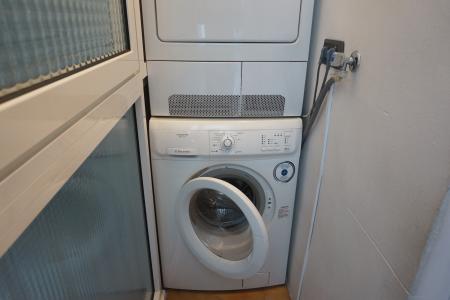 Piso en Alquiler en Barcelona Viladomat - Diputació