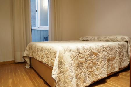 Piso en Alquiler en Barcelona Viladomat - Diputació