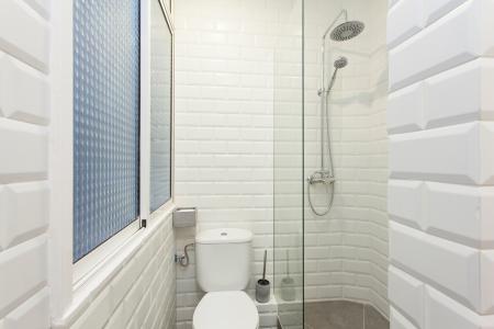 Wohnung zur Miete in Barcelona Ronda Sant Pau - Campo Sagrado