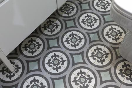 Piso en Alquiler en Barcelona Regomir - Ample (wifi Soon)