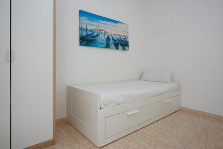 Pis en Lloguer a Barcelona Sant Antoni Maria Claret - Av Gaudi