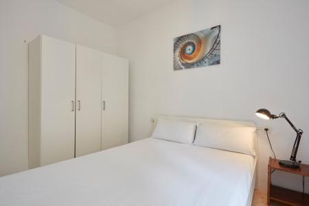 Pis en Lloguer a Barcelona Sant Antoni Maria Claret - Av Gaudi