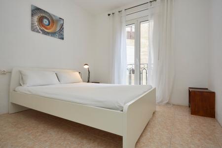 Pis en Lloguer a Barcelona Sant Antoni Maria Claret - Av Gaudi