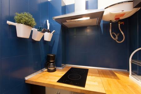 Appartement te huur in Barcelona Assaonadors - Mercat Del Born