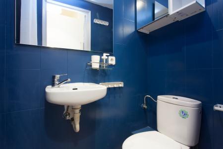 Appartement te huur in Barcelona Assaonadors - Mercat Del Born