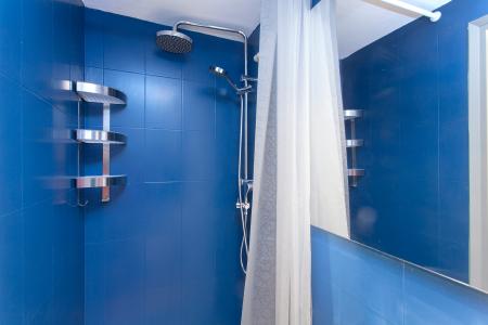 Appartement te huur in Barcelona Assaonadors - Mercat Del Born