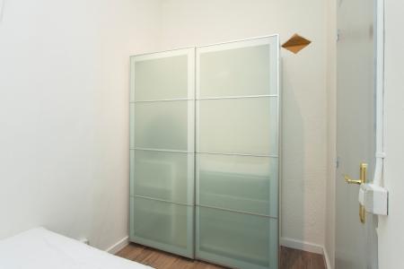 Appartement te huur in Barcelona Assaonadors - Mercat Del Born