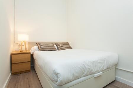 Appartement te huur in Barcelona Assaonadors - Mercat Del Born