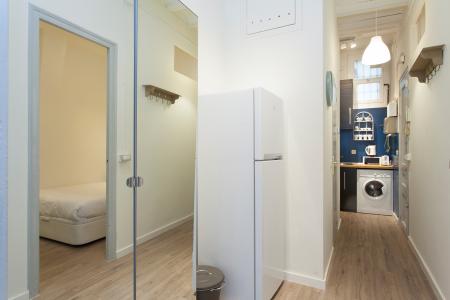 Appartement te huur in Barcelona Assaonadors - Mercat Del Born
