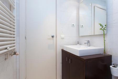 Appartement te huur in Barcelona Santaló - Calaf