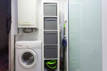 Appartement te huur in Barcelona Santaló - Calaf