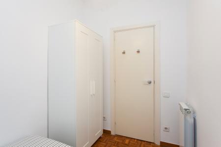 Appartement te huur in Barcelona Santaló - Calaf