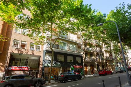 Appartement te huur in Barcelona Santaló - Calaf