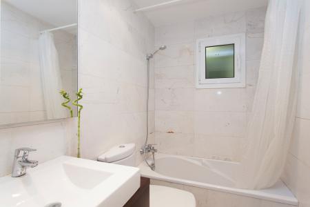 Appartement te huur in Barcelona Santaló - Calaf