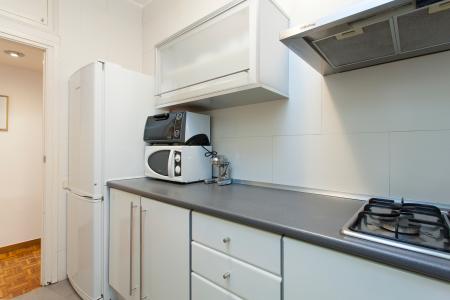 Appartement te huur in Barcelona Santaló - Calaf