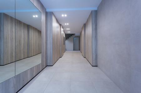 Appartement te huur in Barcelona Santaló - Calaf