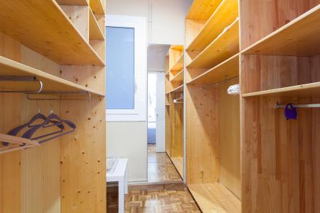 Appartement te huur in Barcelona Santaló - Calaf