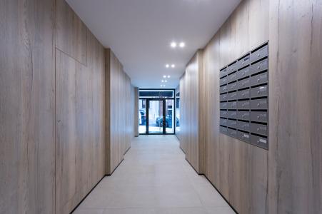 Appartement te huur in Barcelona Santaló - Calaf