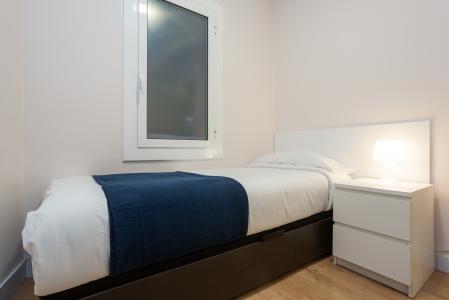 Appartement te huur in Barcelona Roger - Sants