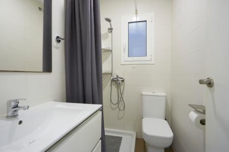 Appartement te huur in Barcelona Roger - Sants