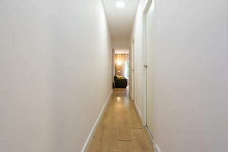 Appartement te huur in Barcelona Roger - Sants