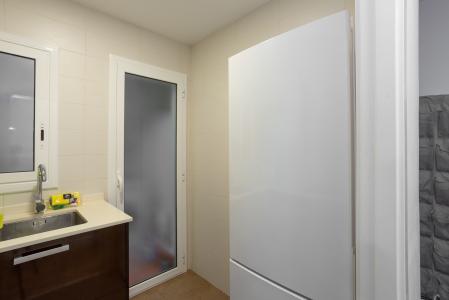Appartement te huur in Barcelona Roger - Sants