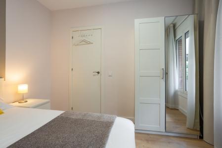 Appartement te huur in Barcelona Roger - Sants