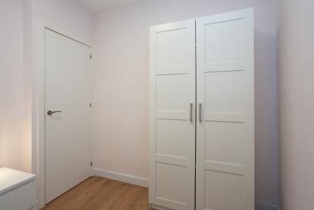 Appartement te huur in Barcelona Roger - Sants