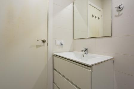 Appartement te huur in Barcelona Roger - Sants