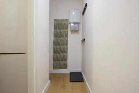 Appartement te huur in Barcelona Roger - Sants