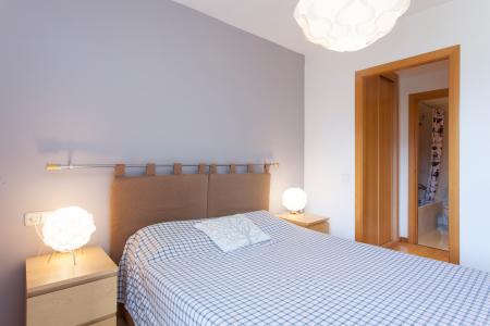 Appartement te huur in Barcelona Sancho De Avila-rambla Poblenou