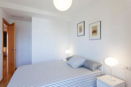 Appartement te huur in Barcelona Sancho De Avila-rambla Poblenou