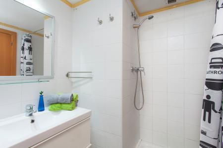 Appartement te huur in Barcelona Sancho De Avila-rambla Poblenou