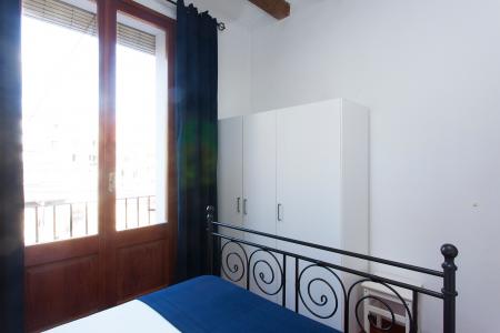 Appartement te koop in Barcelona Muntaner - Diputació
