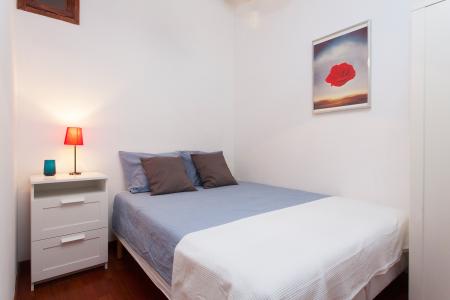 Appartement te koop in Barcelona Muntaner - Diputació