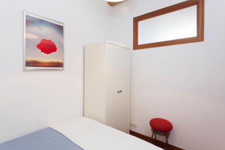 Appartement te koop in Barcelona Muntaner - Diputació
