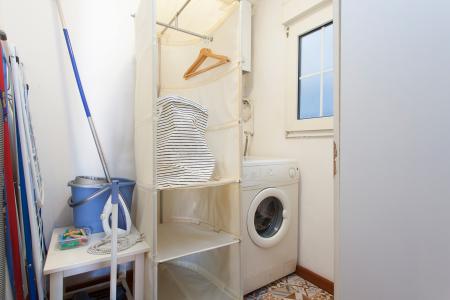 Appartement te koop in Barcelona Muntaner - Diputació