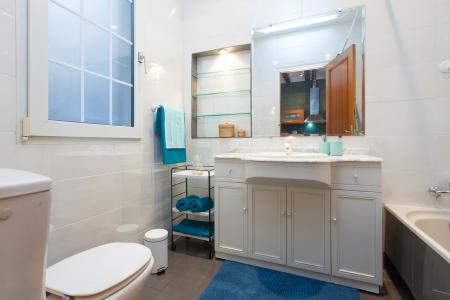 Appartement te koop in Barcelona Muntaner - Diputació