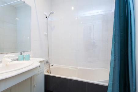 Appartement te koop in Barcelona Muntaner - Diputació
