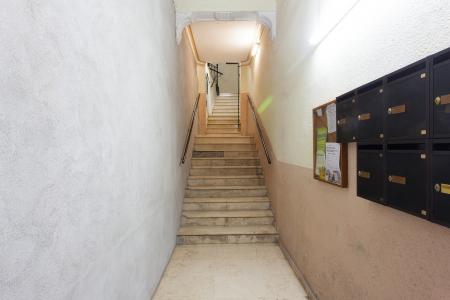 Appartement te koop in Barcelona Muntaner - Diputació