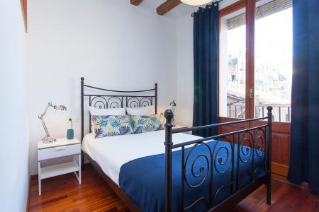 Appartement te koop in Barcelona Muntaner - Diputació