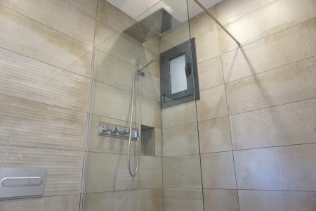 Pis en Lloguer a Barcelona Nàpols - Indùstria