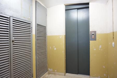 Pis en Lloguer a Barcelona Nàpols - Indùstria