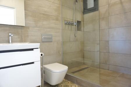 Pis en Lloguer a Barcelona Nàpols - Indùstria