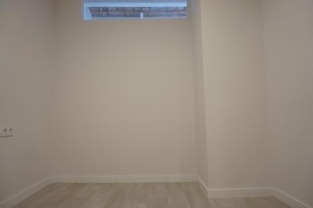 Appartement te huur in Barcelona Petons - Comerç