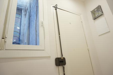 Appartement te huur in Barcelona Petons - Comerç