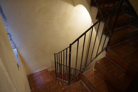 Appartement te huur in Barcelona Petons - Comerç